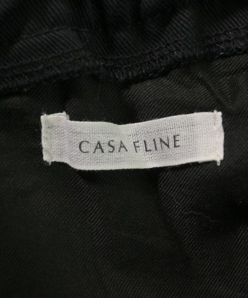 CASA FLINE 洋裝
