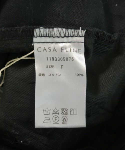 CASA FLINE 洋裝
