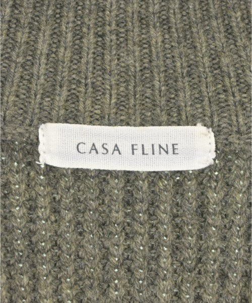 CASA FLINE 毛衣