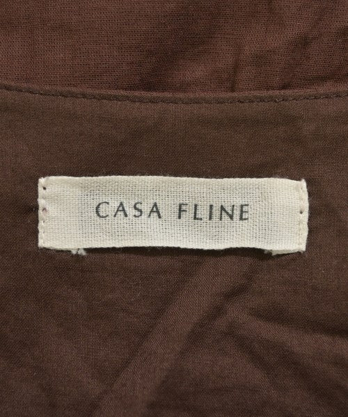 CASA FLINE 洋裝