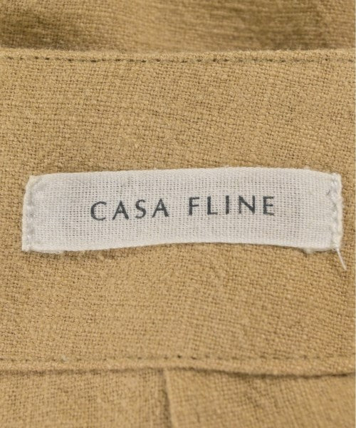 CASA FLINE 連身衣/馬戲團服/連身褲