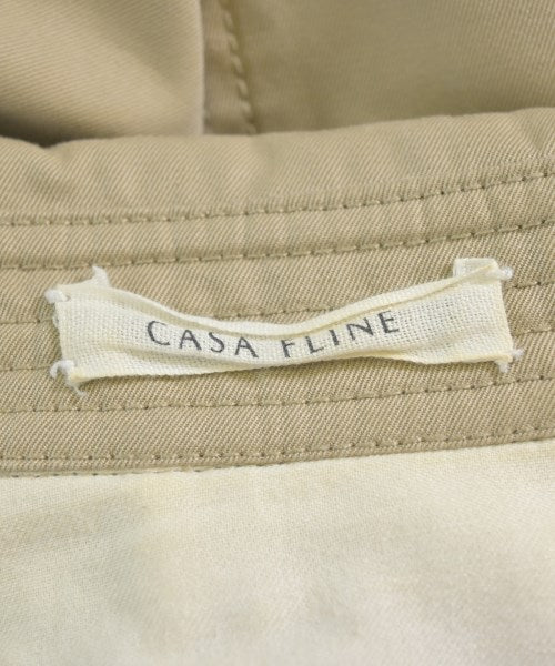 CASA FLINE 其他大衣
