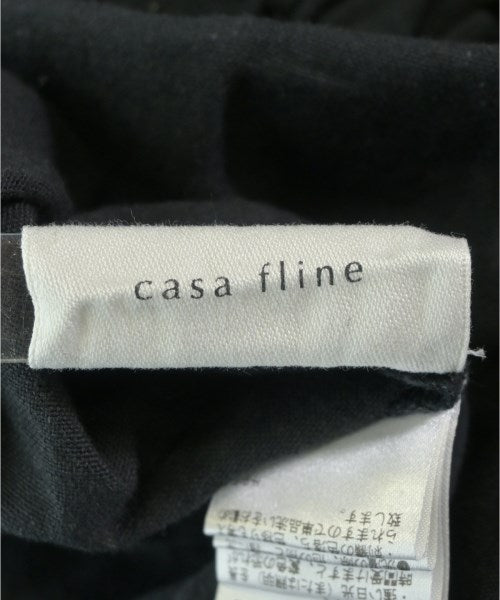 CASA FLINE 休閒襯衫