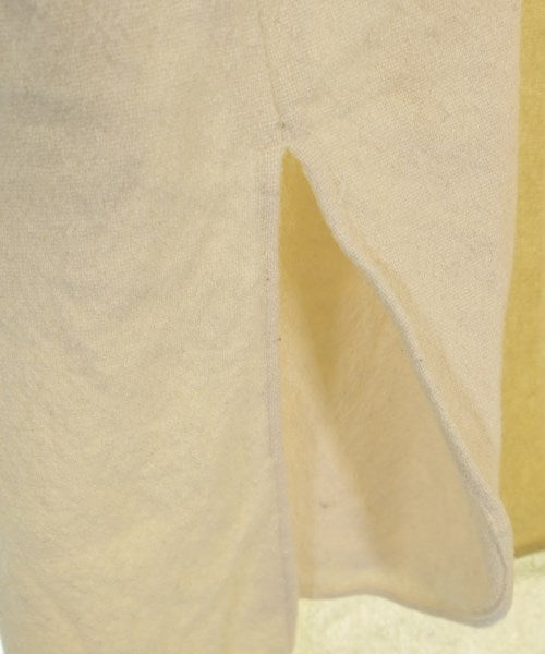 CASA FLINE 女襯衫