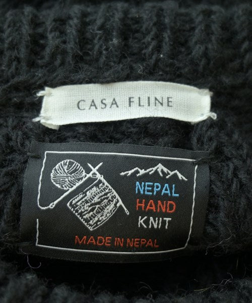 CASA FLINE 毛衣