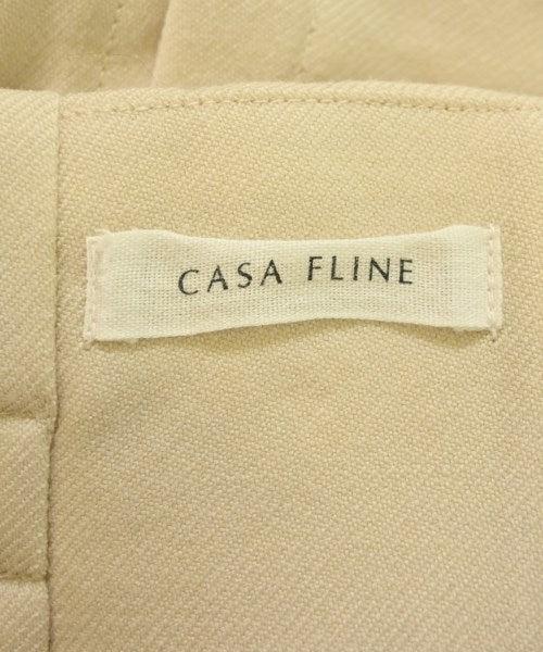 CASA FLINE 長裙/超長裙