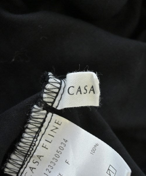 CASA FLINE 洋裝
