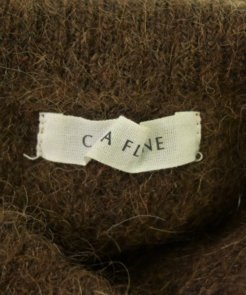 CASA FLINE 毛衣