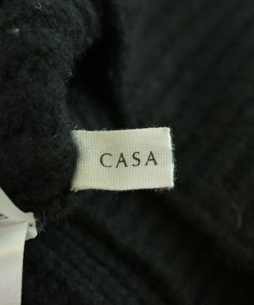 CASA FLINE 毛衣
