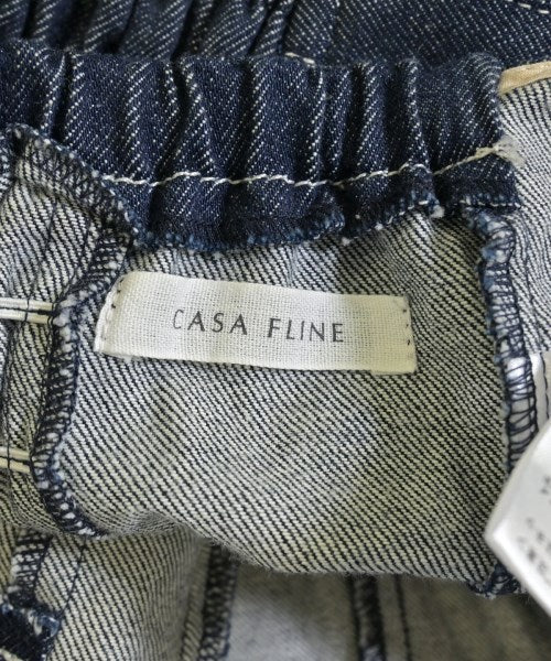 CASA FLINE 洋裝