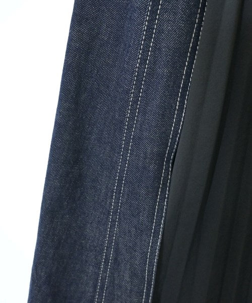CASA FLINE 洋裝