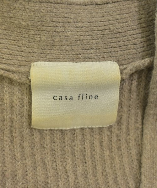 CASA FLINE 其他套裝