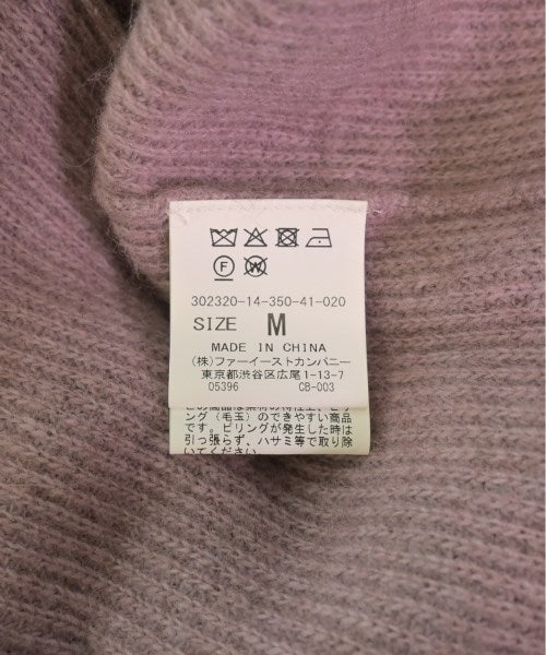 HOUSE OF LOTUS 洋裝