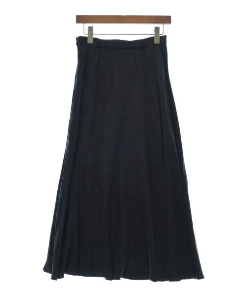 HOUSE OF LOTUS 長裙/超長裙