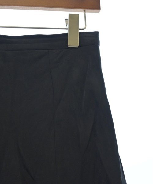 HOUSE OF LOTUS 長裙/超長裙