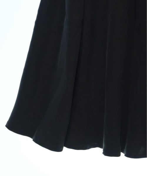 HOUSE OF LOTUS 長裙/超長裙