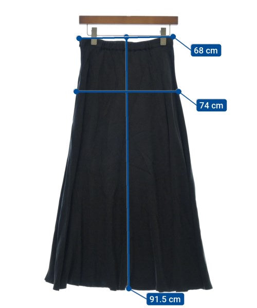 HOUSE OF LOTUS 長裙/超長裙