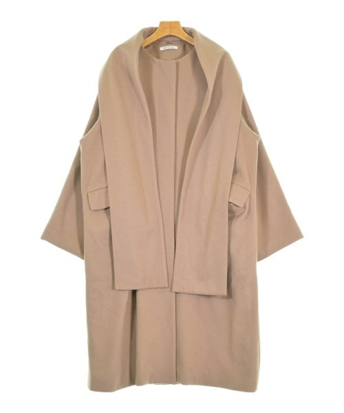 HOUSE OF LOTUS 外套