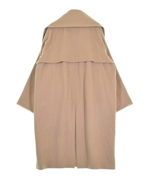 HOUSE OF LOTUS 外套