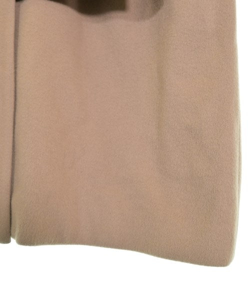 HOUSE OF LOTUS 外套