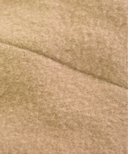 HOUSE OF LOTUS 外套