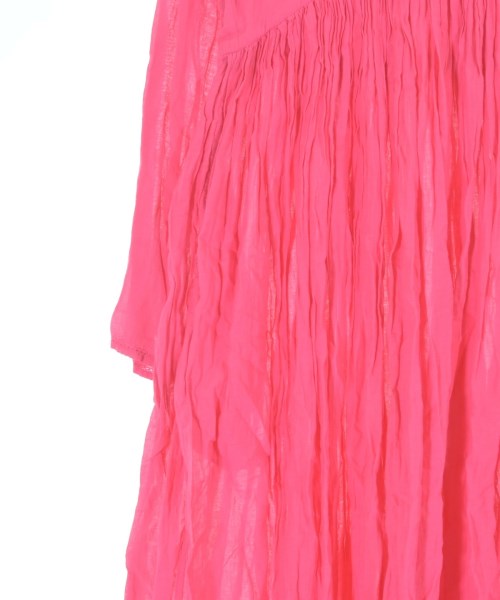 HOUSE OF LOTUS 洋裝