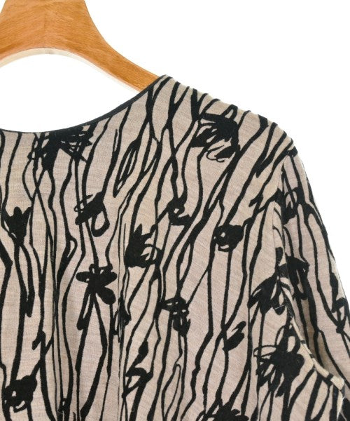 HOUSE OF LOTUS 洋裝