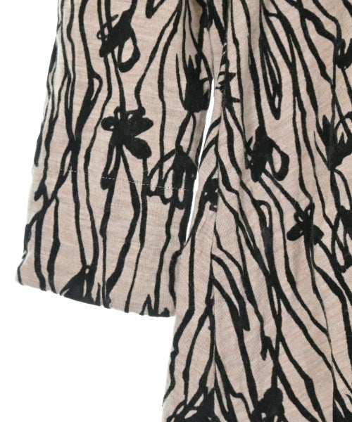 HOUSE OF LOTUS 洋裝