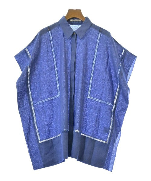 HOUSE OF LOTUS 休閒襯衫