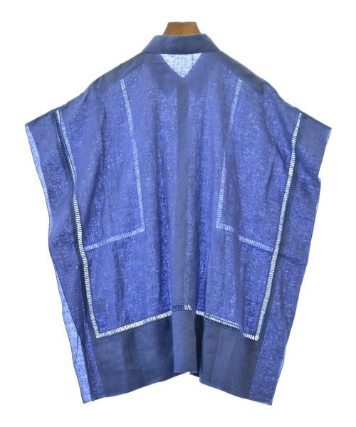 HOUSE OF LOTUS 休閒襯衫