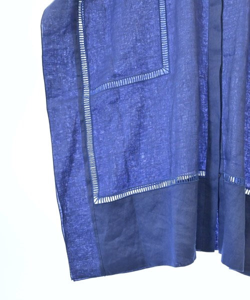 HOUSE OF LOTUS 休閒襯衫