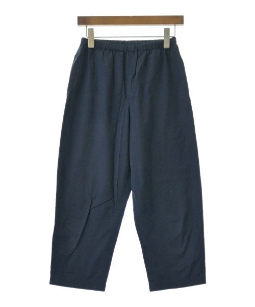 HOUSE OF LOTUS 其他款