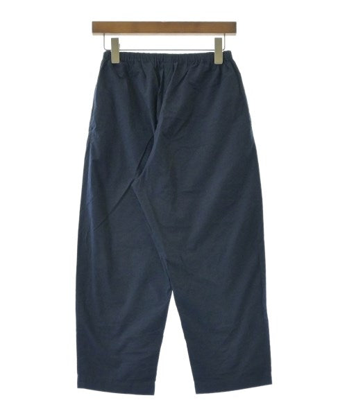 HOUSE OF LOTUS 其他款