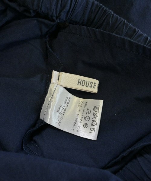 HOUSE OF LOTUS 其他款