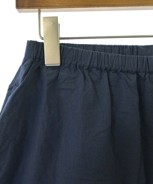 HOUSE OF LOTUS 其他款