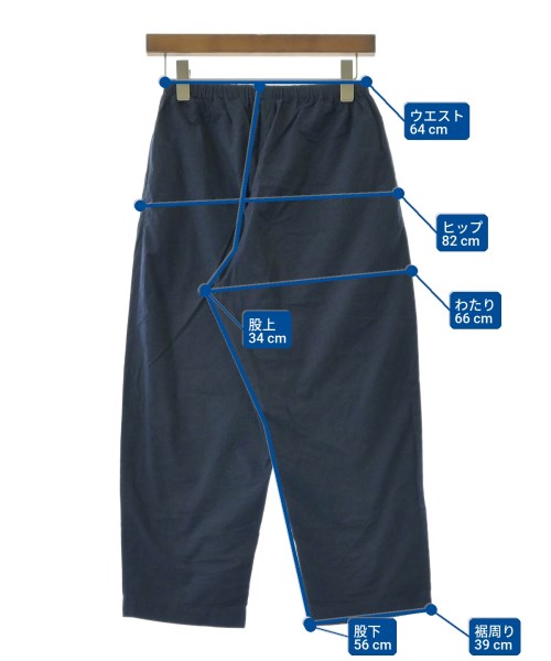 HOUSE OF LOTUS 其他款