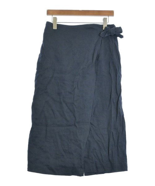 HOUSE OF LOTUS 長裙/超長裙