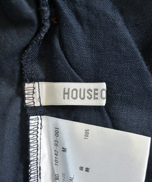 HOUSE OF LOTUS 長裙/超長裙