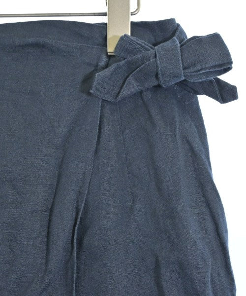 HOUSE OF LOTUS 長裙/超長裙