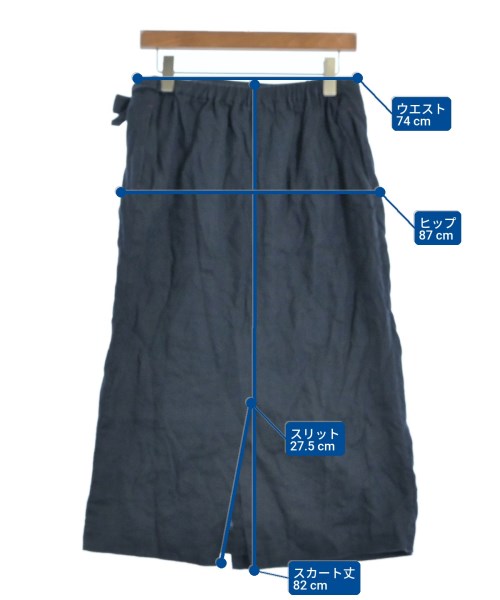 HOUSE OF LOTUS 長裙/超長裙