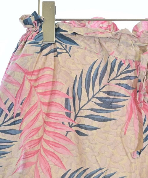 HOUSE OF LOTUS 長裙/超長裙