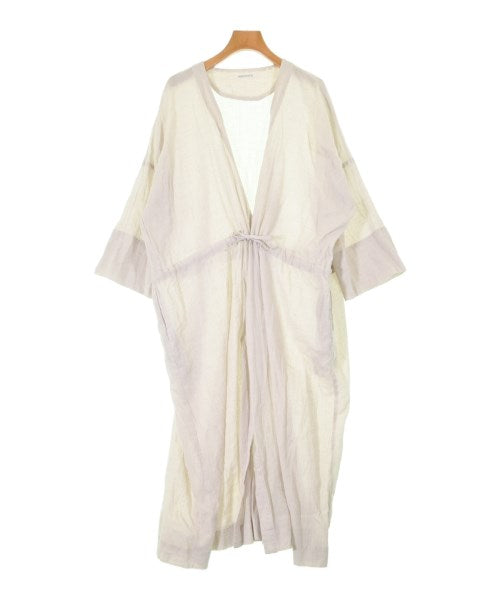 HOUSE OF LOTUS 休閒襯衫