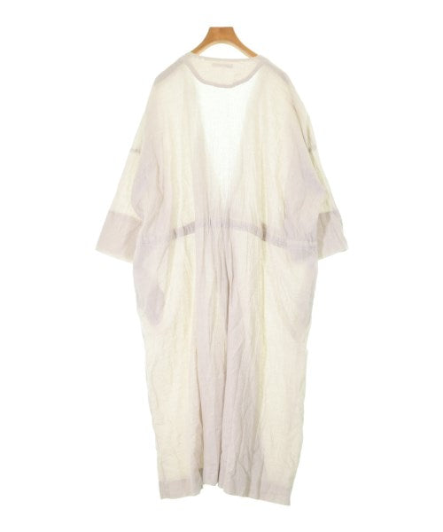 HOUSE OF LOTUS 休閒襯衫