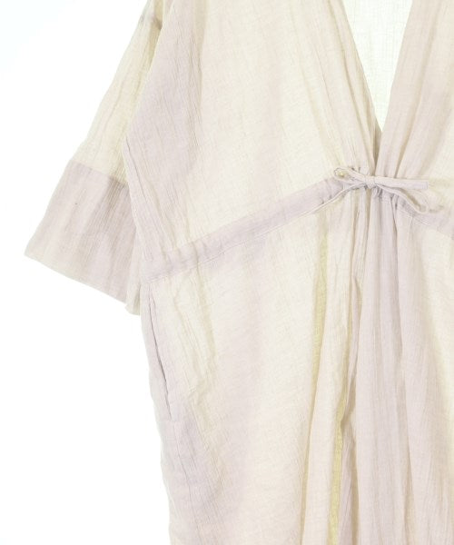 HOUSE OF LOTUS 休閒襯衫