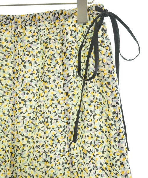 HOUSE OF LOTUS 長裙/超長裙