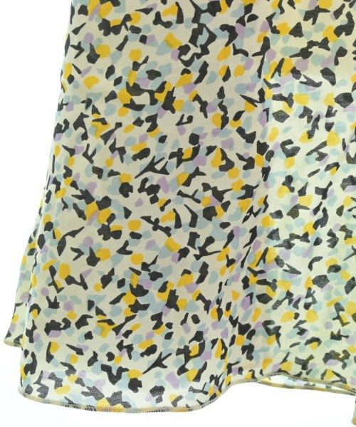 HOUSE OF LOTUS 長裙/超長裙