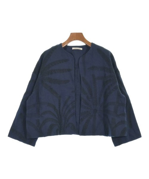 HOUSE OF LOTUS 其他夾克