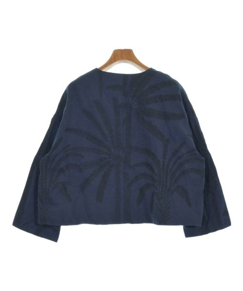 HOUSE OF LOTUS 其他夾克