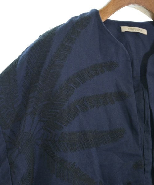 HOUSE OF LOTUS 其他夾克