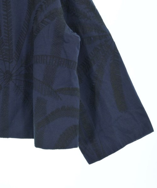 HOUSE OF LOTUS 其他夾克